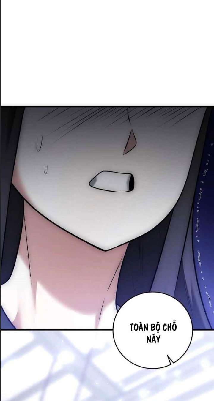 Theo Dõi Kênh Của Thánh Nhân Chapter 22 - 119