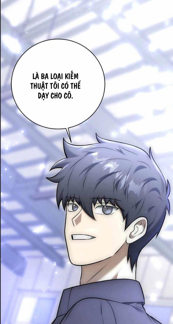 Theo Dõi Kênh Của Thánh Nhân Chapter 22 - 120