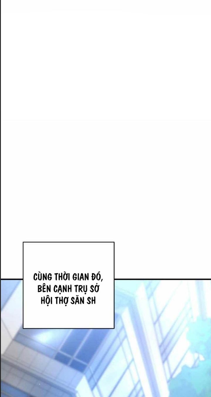 Theo Dõi Kênh Của Thánh Nhân Chapter 22 - 122