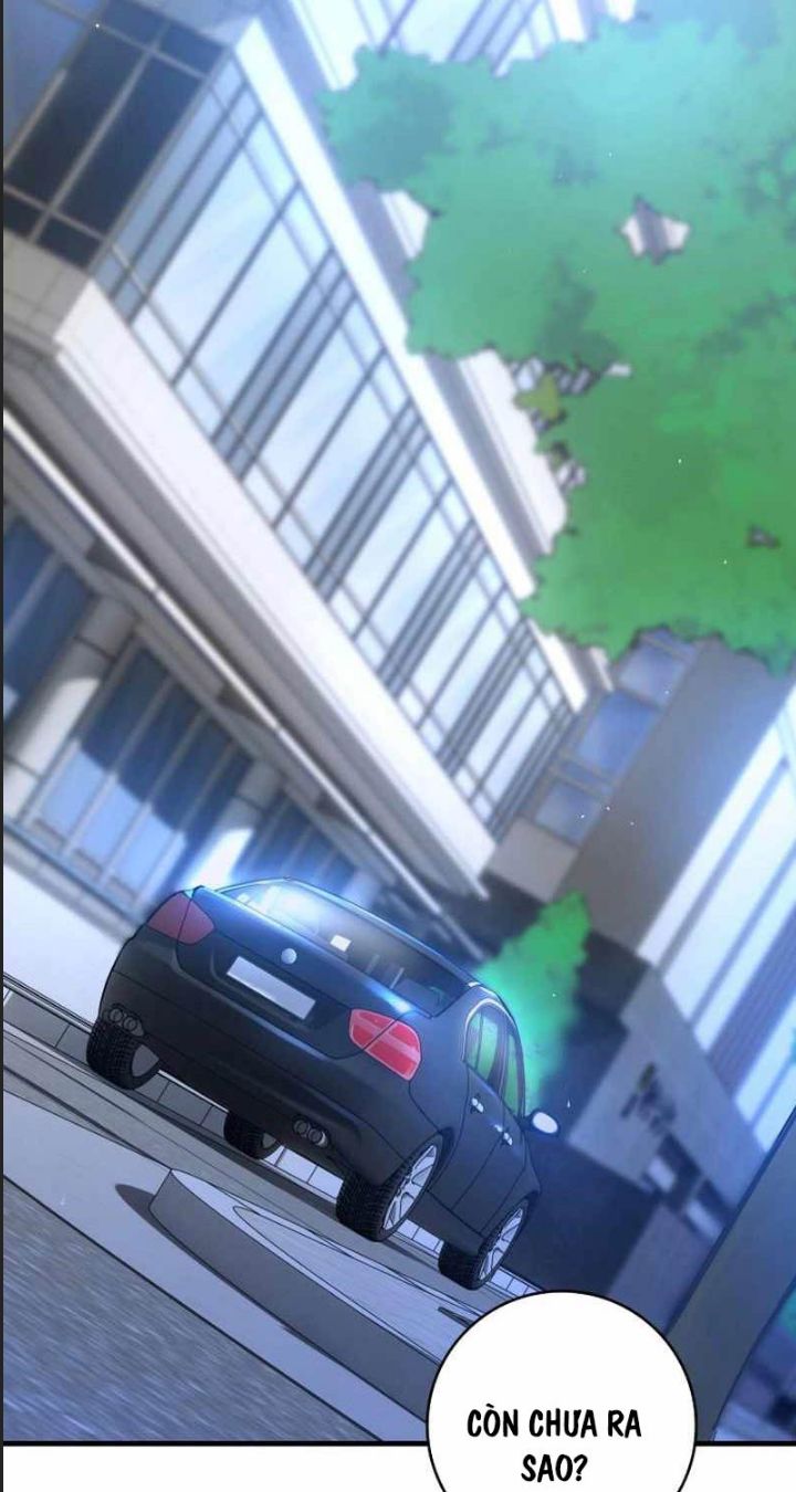 Theo Dõi Kênh Của Thánh Nhân Chapter 22 - 123