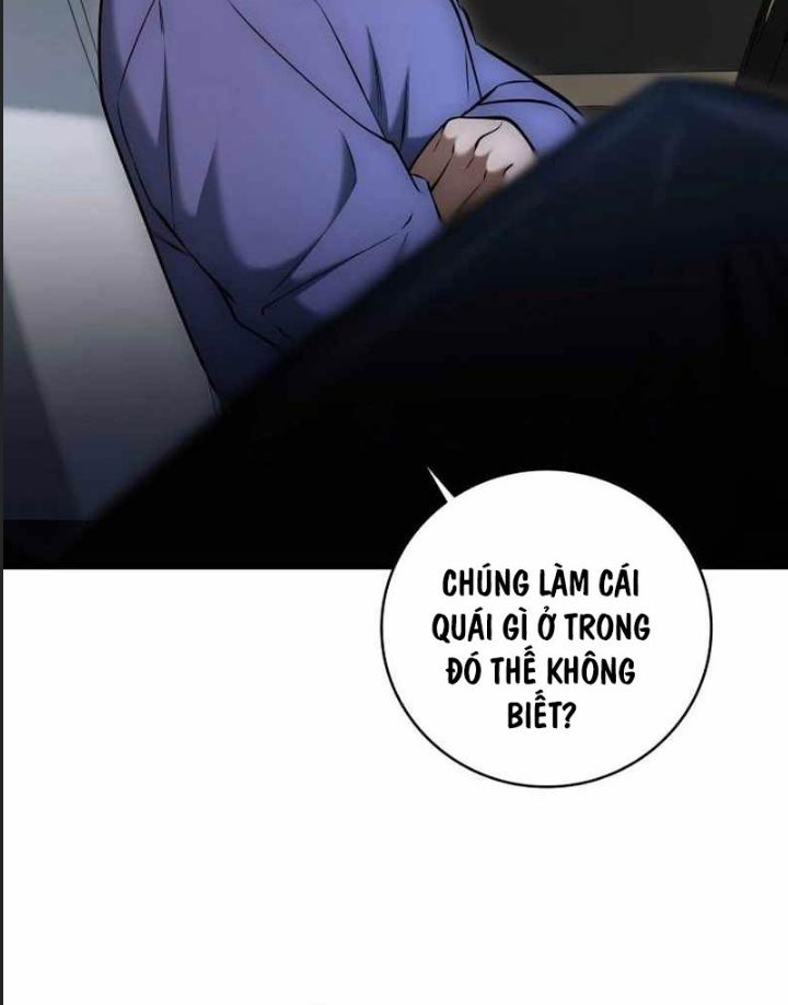 Theo Dõi Kênh Của Thánh Nhân Chapter 22 - 125