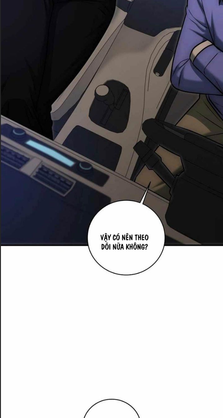 Theo Dõi Kênh Của Thánh Nhân Chapter 22 - 127