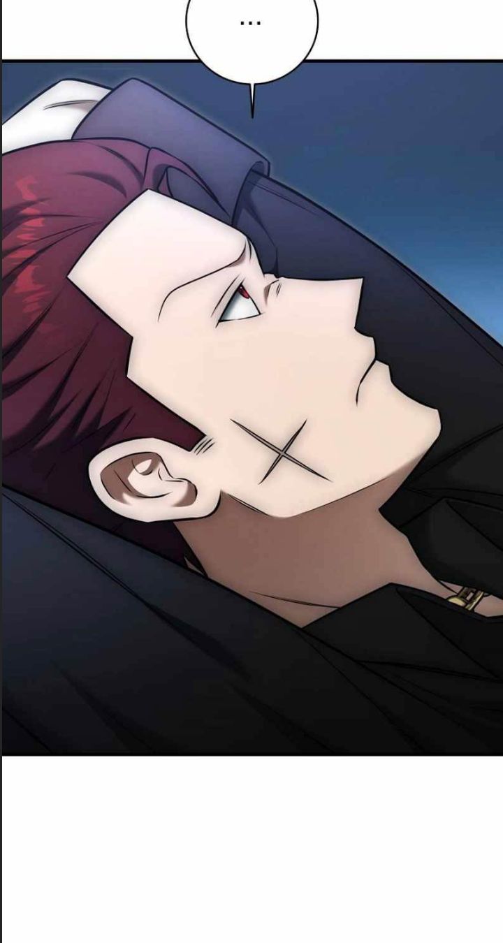 Theo Dõi Kênh Của Thánh Nhân Chapter 22 - 128