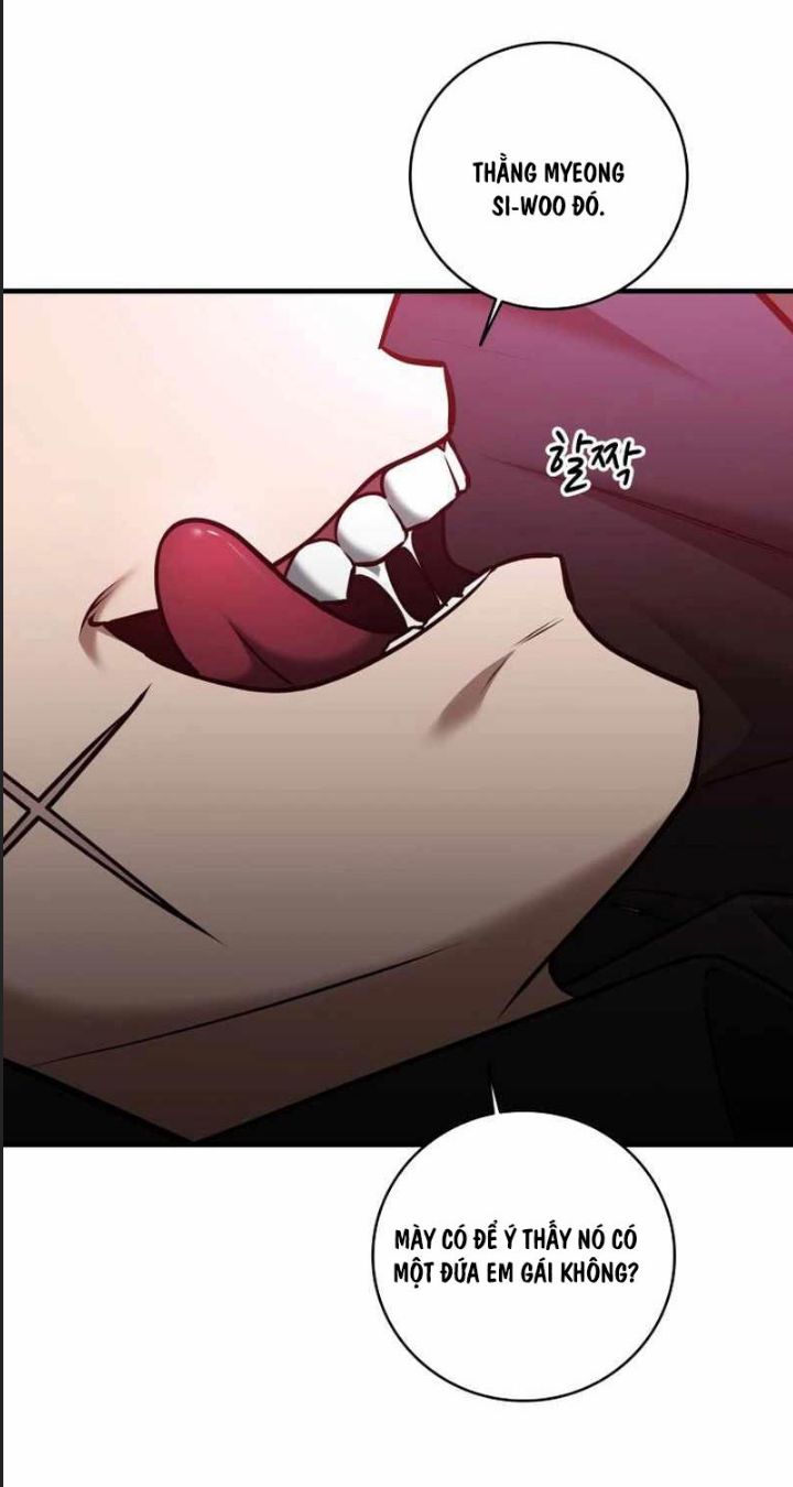 Theo Dõi Kênh Của Thánh Nhân Chapter 22 - 129
