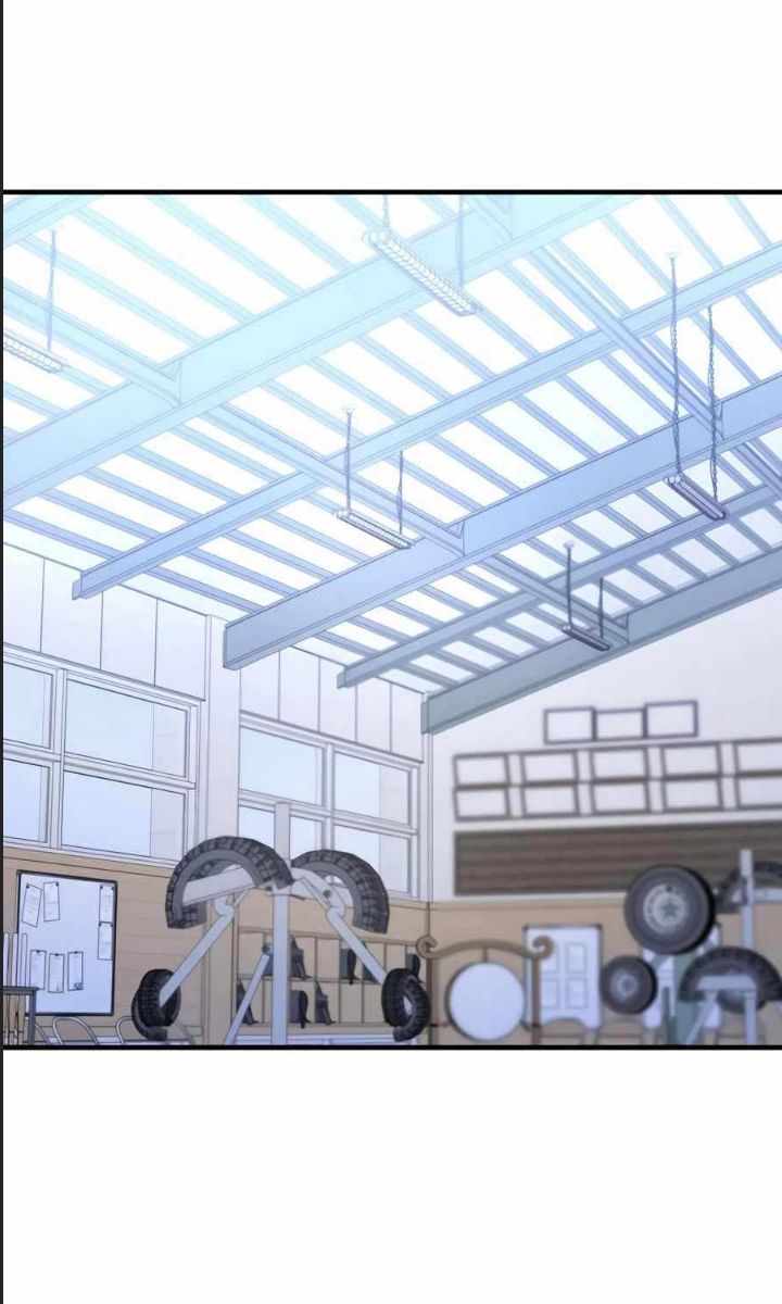 Theo Dõi Kênh Của Thánh Nhân Chapter 23 - 2