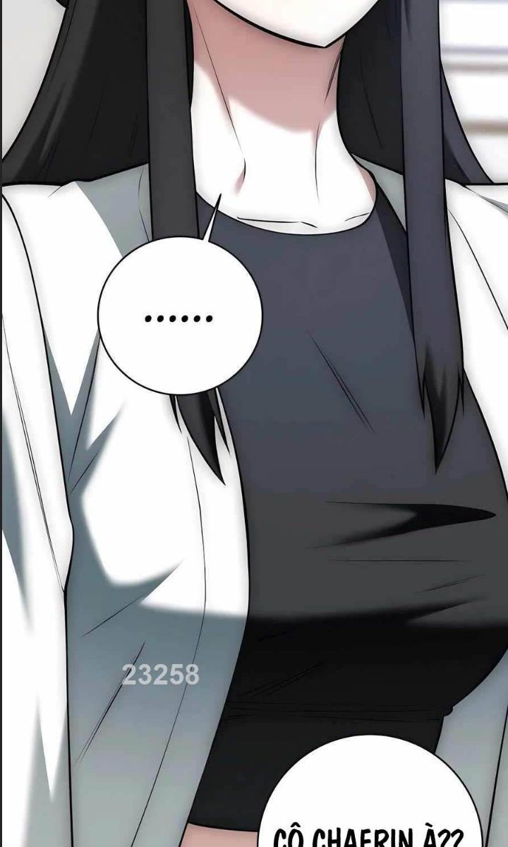 Theo Dõi Kênh Của Thánh Nhân Chapter 23 - 4