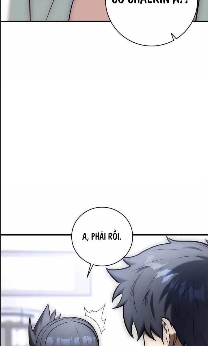 Theo Dõi Kênh Của Thánh Nhân Chapter 23 - 5