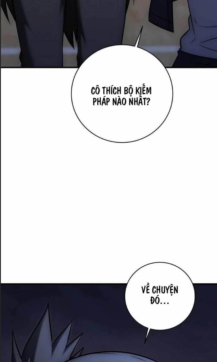 Theo Dõi Kênh Của Thánh Nhân Chapter 23 - 7