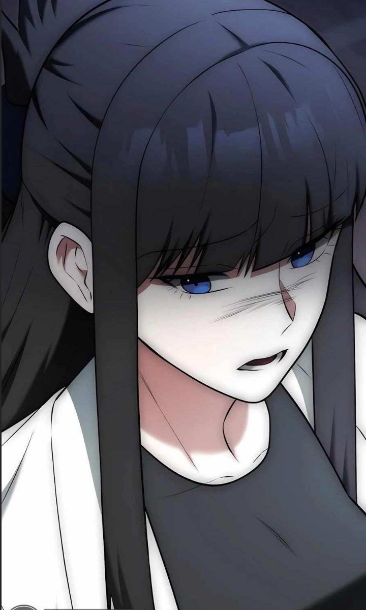 Theo Dõi Kênh Của Thánh Nhân Chapter 23 - 8