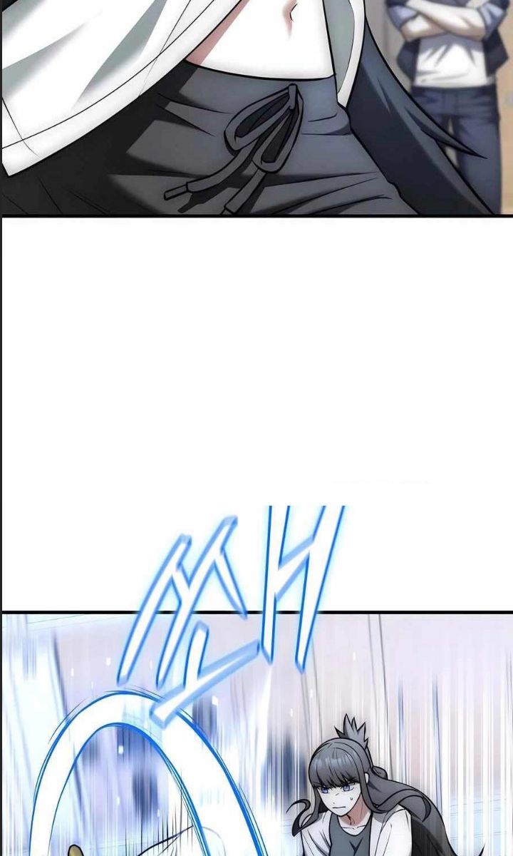 Theo Dõi Kênh Của Thánh Nhân Chapter 23 - 12