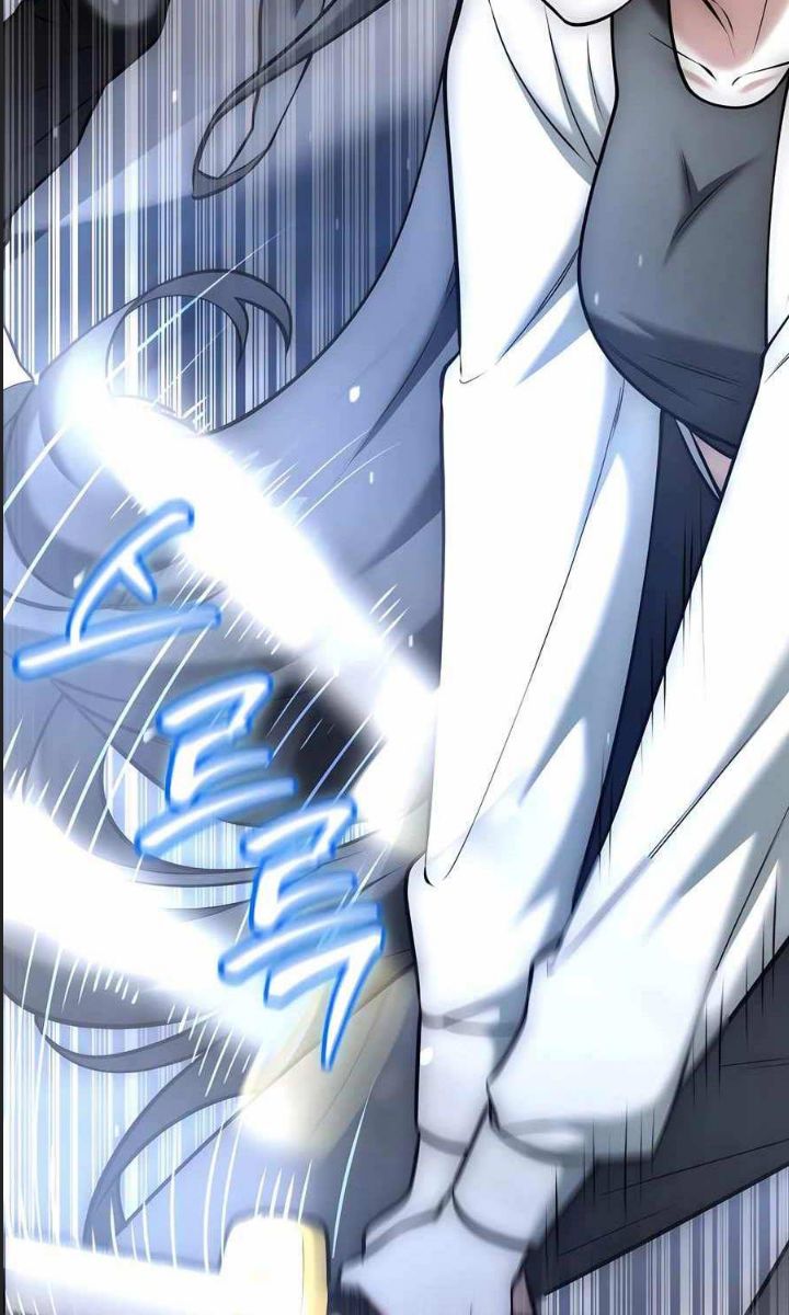 Theo Dõi Kênh Của Thánh Nhân Chapter 23 - 14