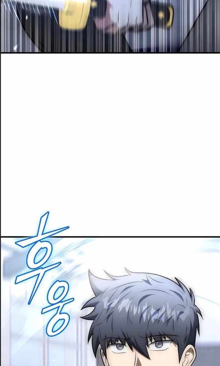 Theo Dõi Kênh Của Thánh Nhân Chapter 23 - 15