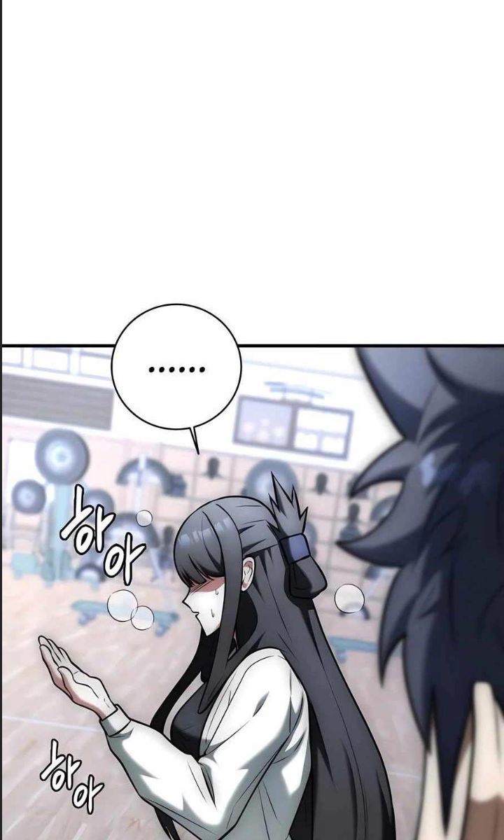 Theo Dõi Kênh Của Thánh Nhân Chapter 23 - 17