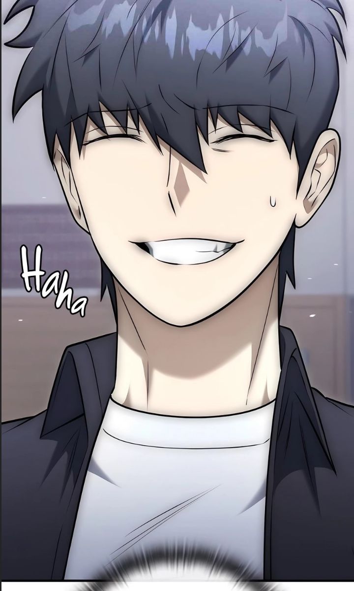 Theo Dõi Kênh Của Thánh Nhân Chapter 23 - 20