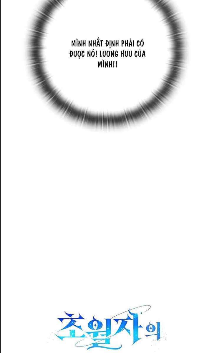 Theo Dõi Kênh Của Thánh Nhân Chapter 23 - 21