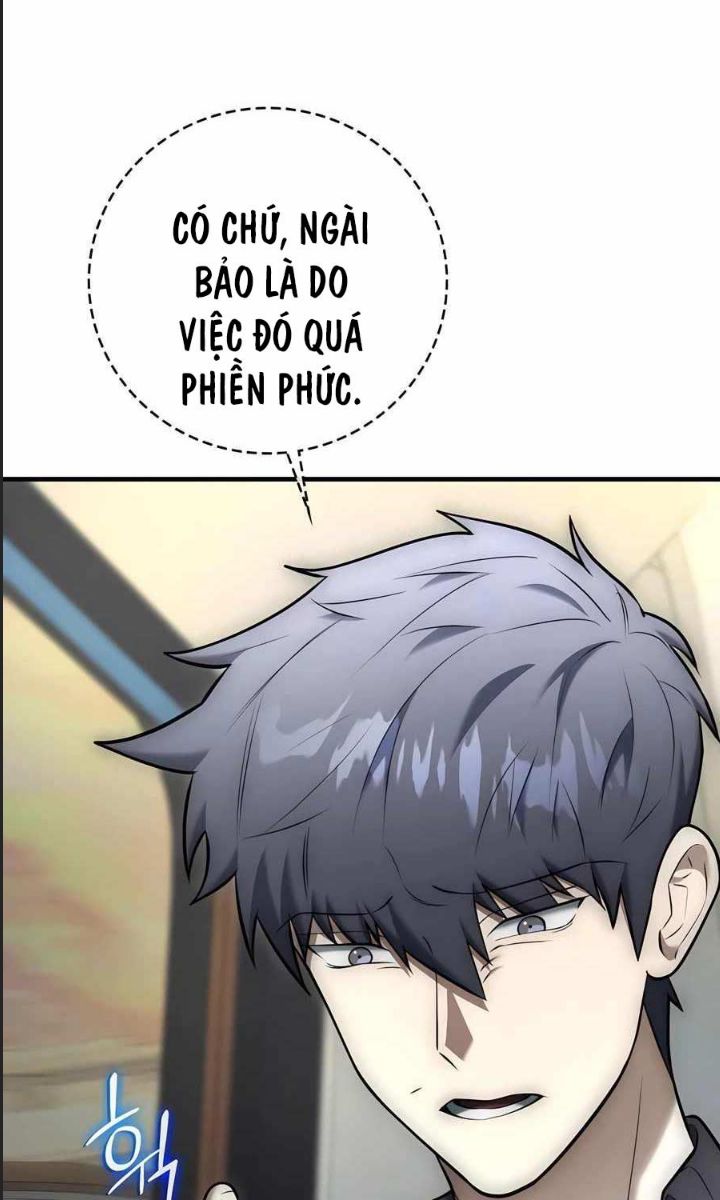 Theo Dõi Kênh Của Thánh Nhân Chapter 23 - 28