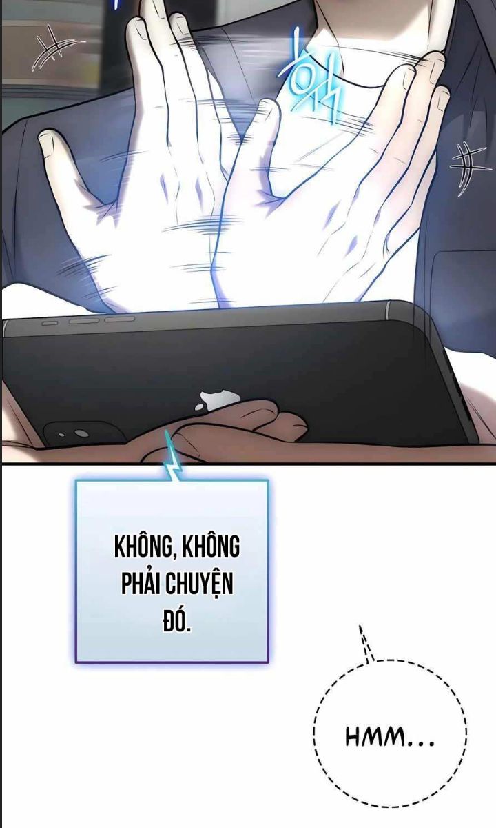 Theo Dõi Kênh Của Thánh Nhân Chapter 23 - 29