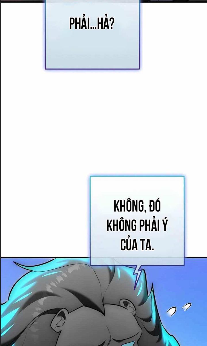 Theo Dõi Kênh Của Thánh Nhân Chapter 23 - 32