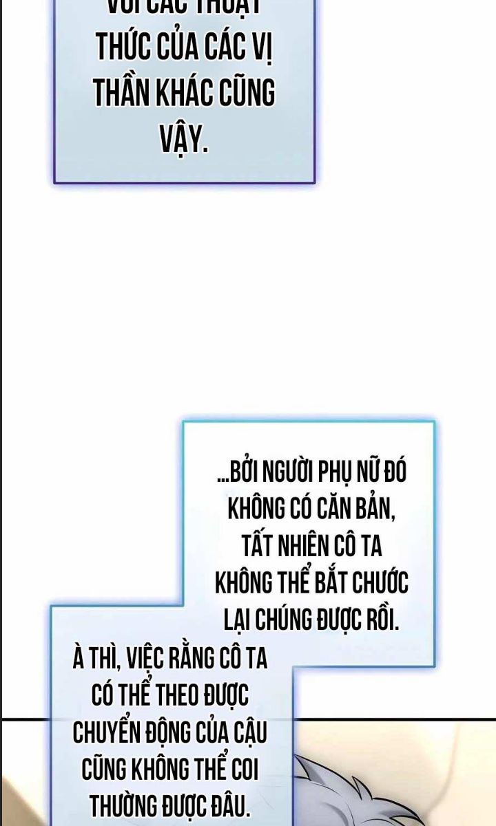 Theo Dõi Kênh Của Thánh Nhân Chapter 23 - 34