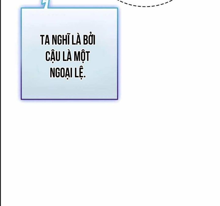 Theo Dõi Kênh Của Thánh Nhân Chapter 23 - 36