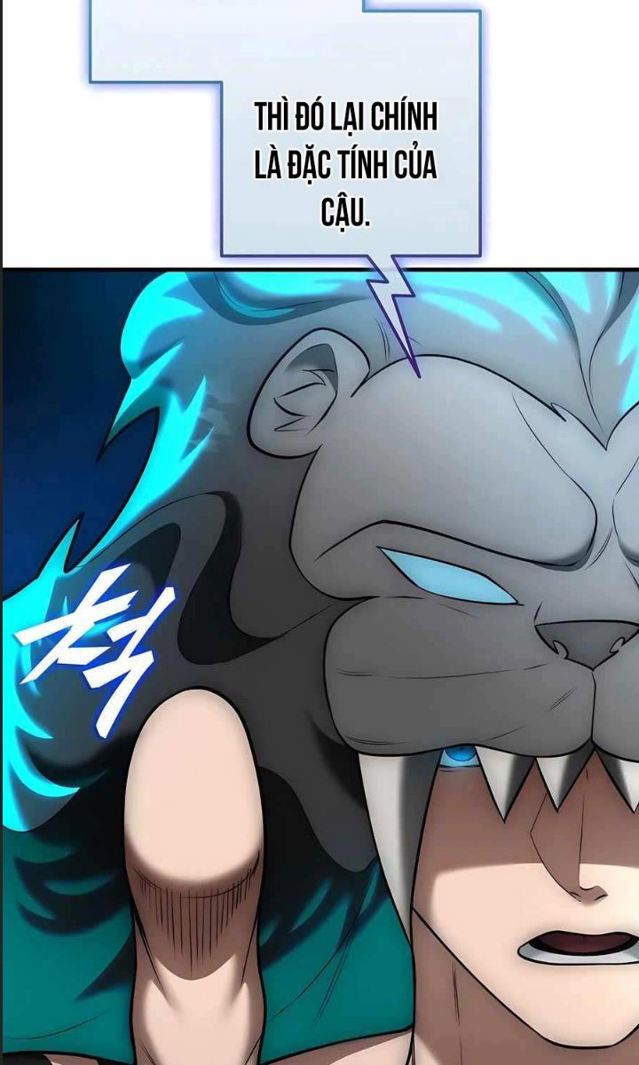 Theo Dõi Kênh Của Thánh Nhân Chapter 23 - 39