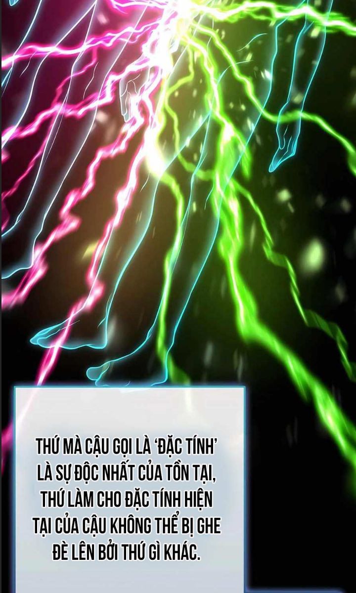 Theo Dõi Kênh Của Thánh Nhân Chapter 23 - 42