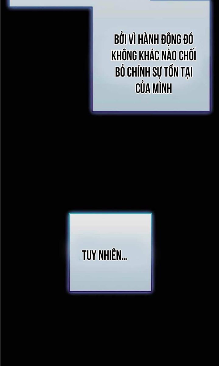 Theo Dõi Kênh Của Thánh Nhân Chapter 23 - 43