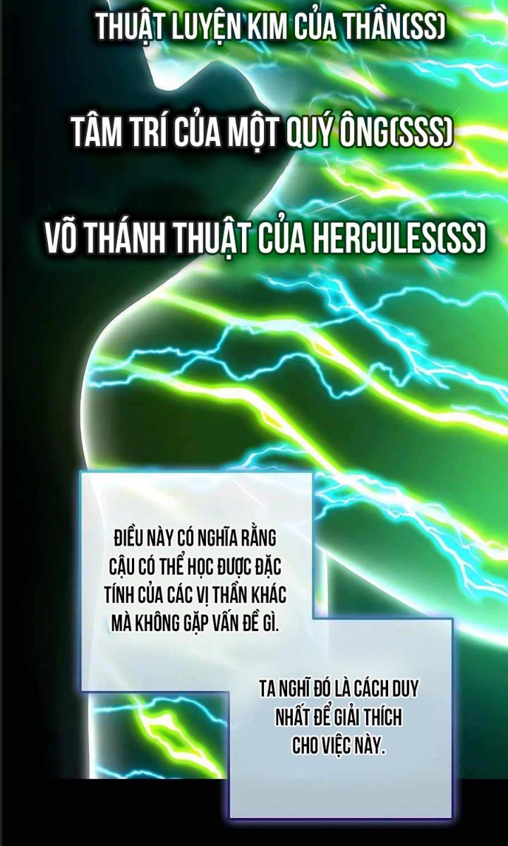 Theo Dõi Kênh Của Thánh Nhân Chapter 23 - 45