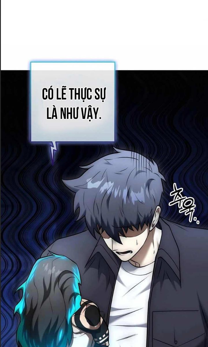 Theo Dõi Kênh Của Thánh Nhân Chapter 23 - 48