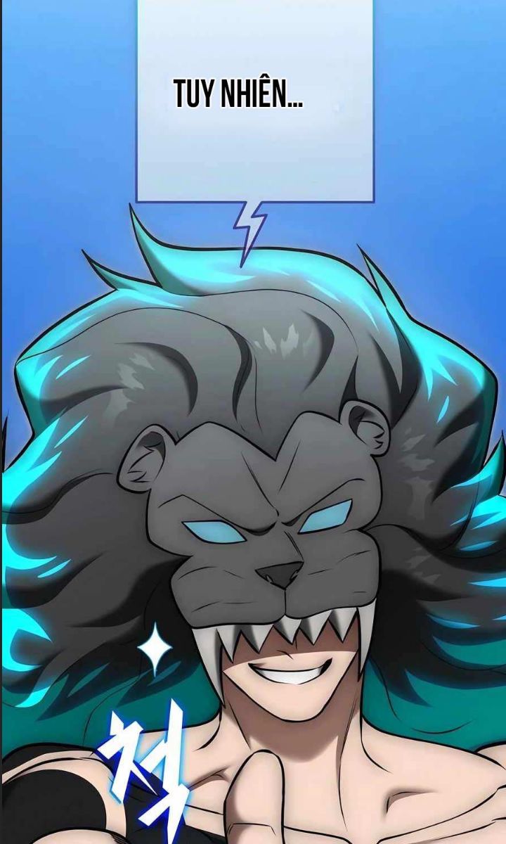 Theo Dõi Kênh Của Thánh Nhân Chapter 23 - 50