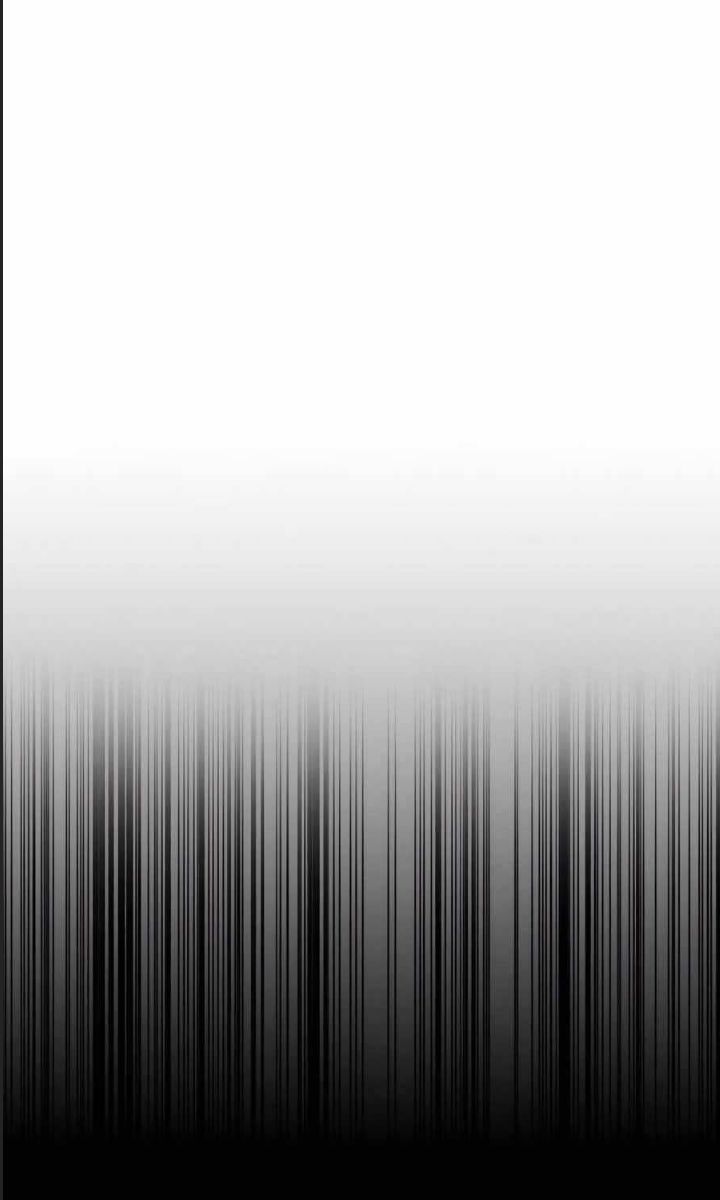 Theo Dõi Kênh Của Thánh Nhân Chapter 23 - 52