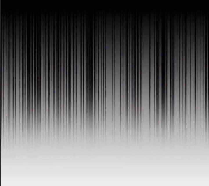 Theo Dõi Kênh Của Thánh Nhân Chapter 23 - 53