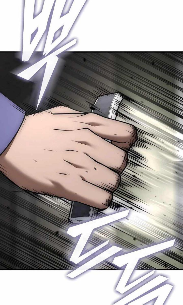 Theo Dõi Kênh Của Thánh Nhân Chapter 23 - 56