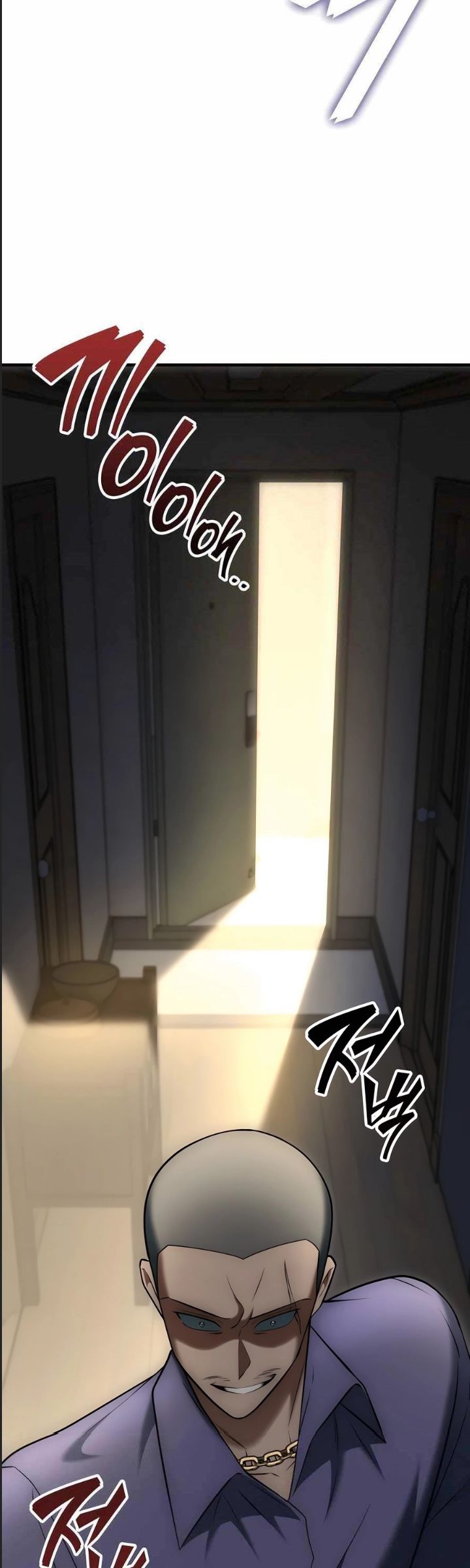 Theo Dõi Kênh Của Thánh Nhân Chapter 23 - 57