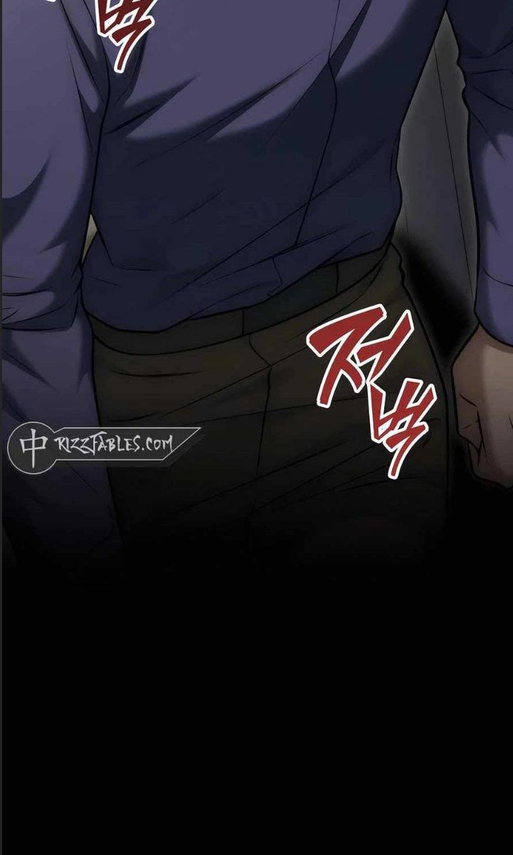 Theo Dõi Kênh Của Thánh Nhân Chapter 23 - 58