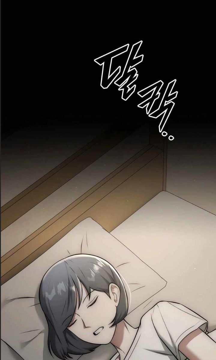 Theo Dõi Kênh Của Thánh Nhân Chapter 23 - 59