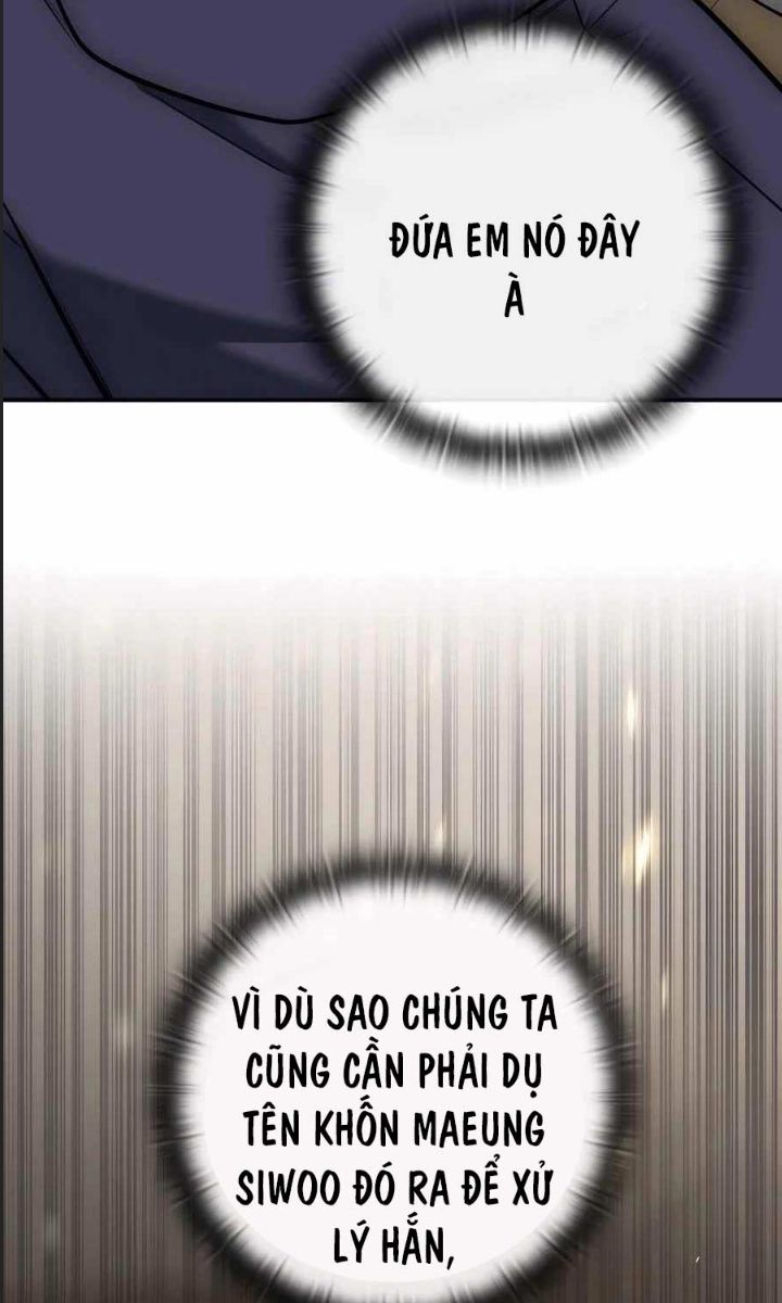 Theo Dõi Kênh Của Thánh Nhân Chapter 23 - 61