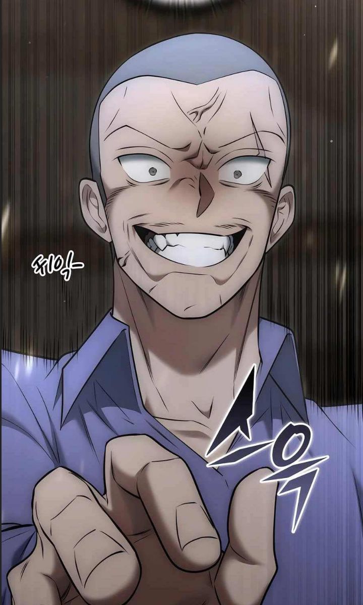 Theo Dõi Kênh Của Thánh Nhân Chapter 23 - 62