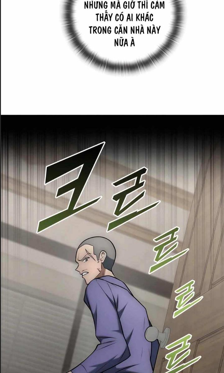 Theo Dõi Kênh Của Thánh Nhân Chapter 23 - 65