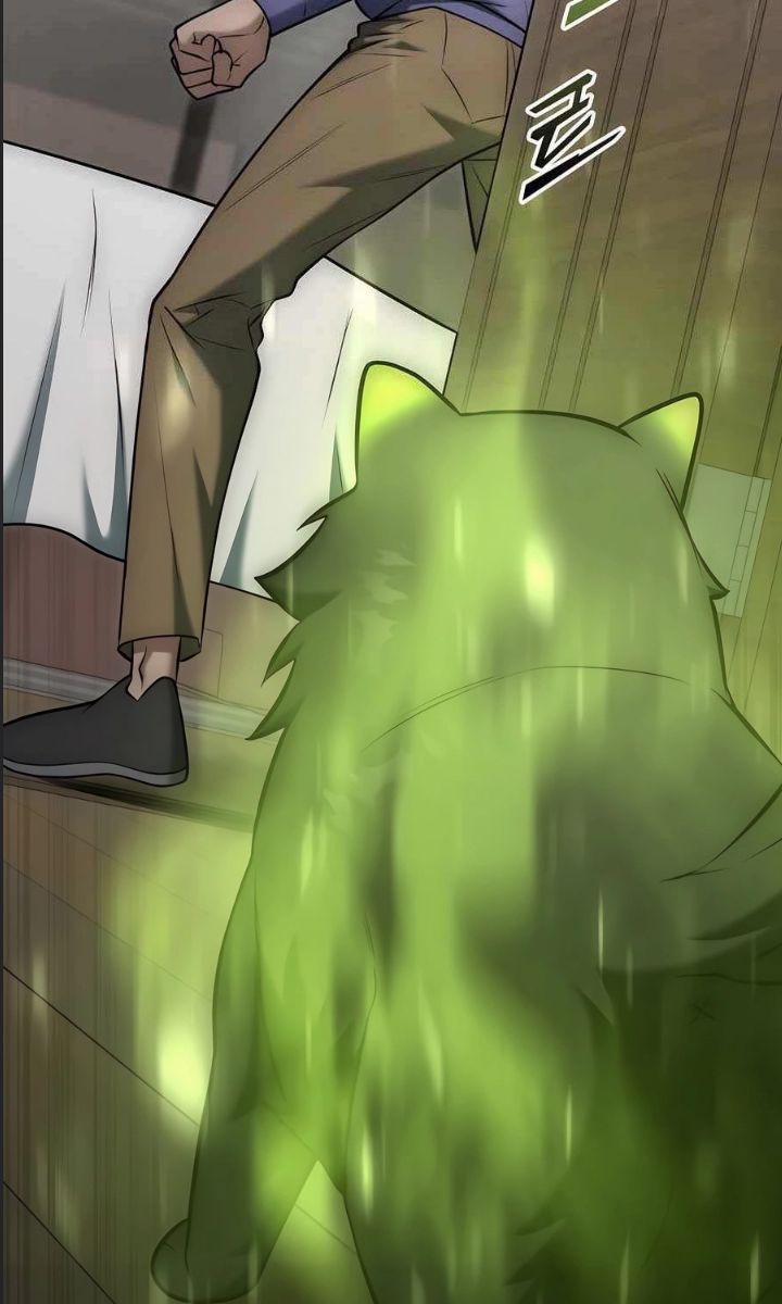 Theo Dõi Kênh Của Thánh Nhân Chapter 23 - 66