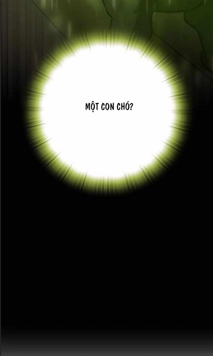 Theo Dõi Kênh Của Thánh Nhân Chapter 23 - 67