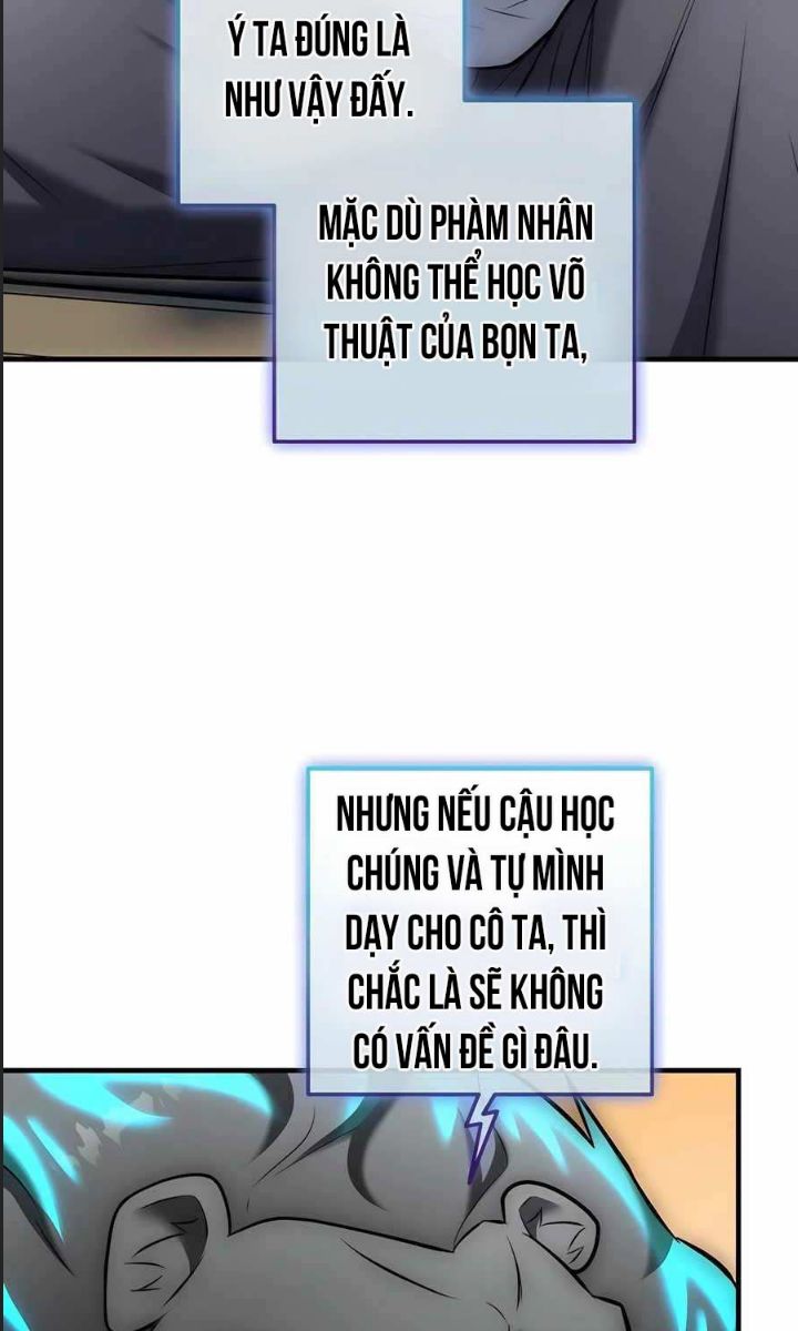 Theo Dõi Kênh Của Thánh Nhân Chapter 23 - 71