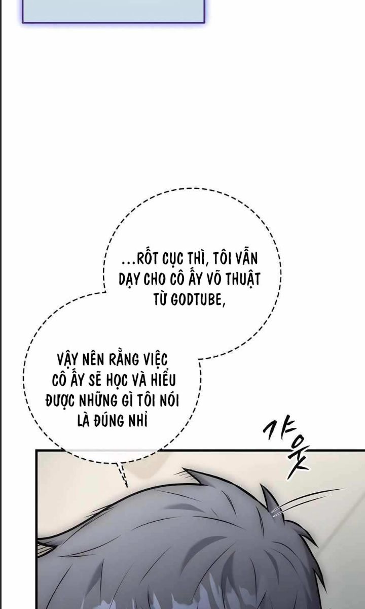 Theo Dõi Kênh Của Thánh Nhân Chapter 23 - 73