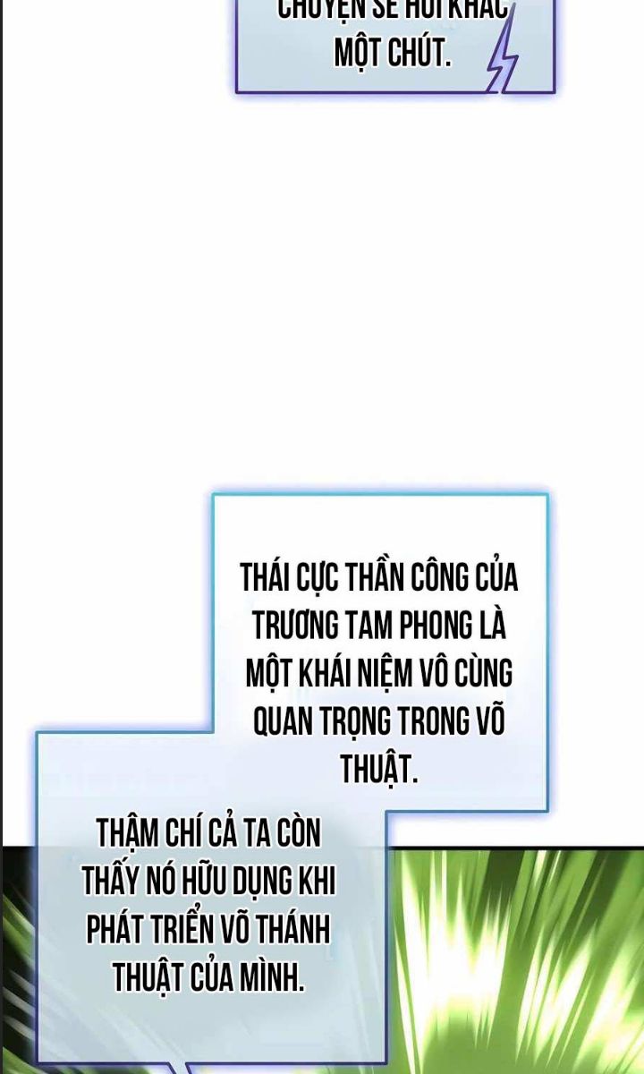 Theo Dõi Kênh Của Thánh Nhân Chapter 23 - 75