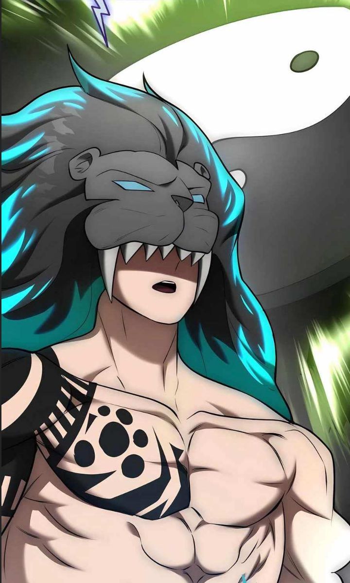 Theo Dõi Kênh Của Thánh Nhân Chapter 23 - 76