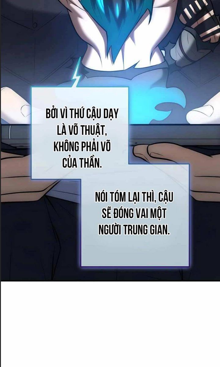 Theo Dõi Kênh Của Thánh Nhân Chapter 23 - 79