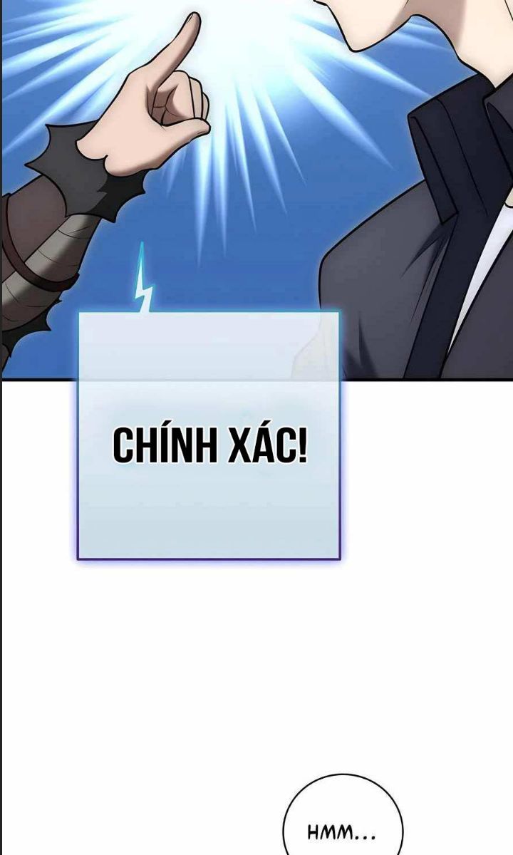 Theo Dõi Kênh Của Thánh Nhân Chapter 23 - 81