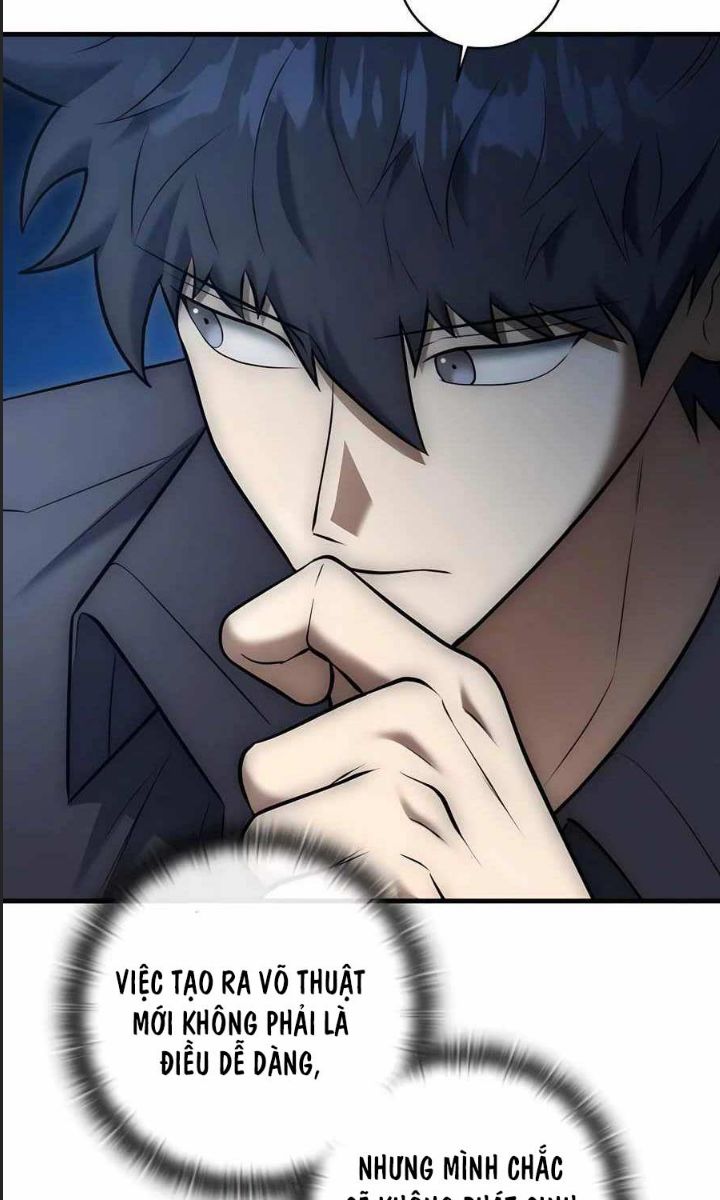 Theo Dõi Kênh Của Thánh Nhân Chapter 23 - 82