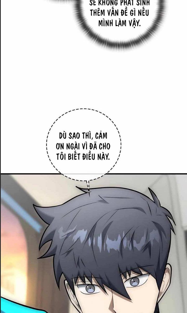 Theo Dõi Kênh Của Thánh Nhân Chapter 23 - 83