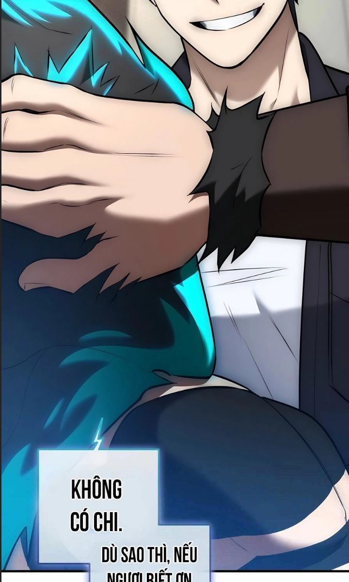 Theo Dõi Kênh Của Thánh Nhân Chapter 23 - 84